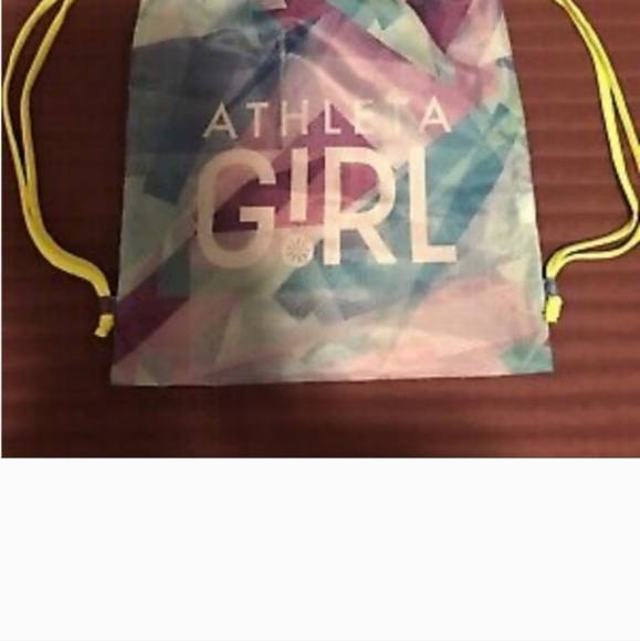 HAND BAGS, CROSSBODY & WALLETS - Picture 5 of 10